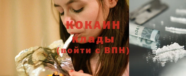 тгк Арсеньев