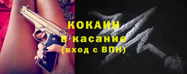 тгк Арсеньев