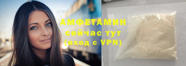 тгк Арсеньев