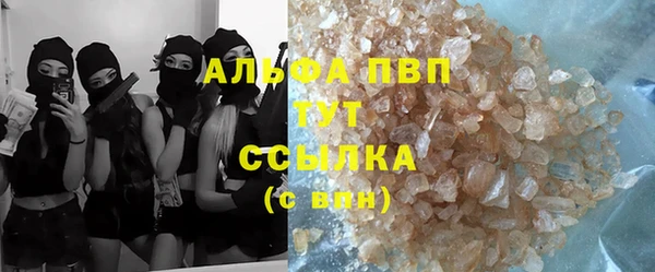 молекула духа Аркадак